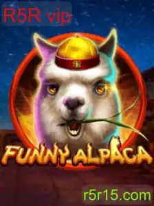 Descubra o Mundo de FunnyAlpaca: Um Jogo de Estratégia e Diversão