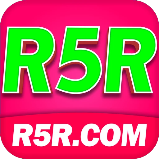 R5R vip
